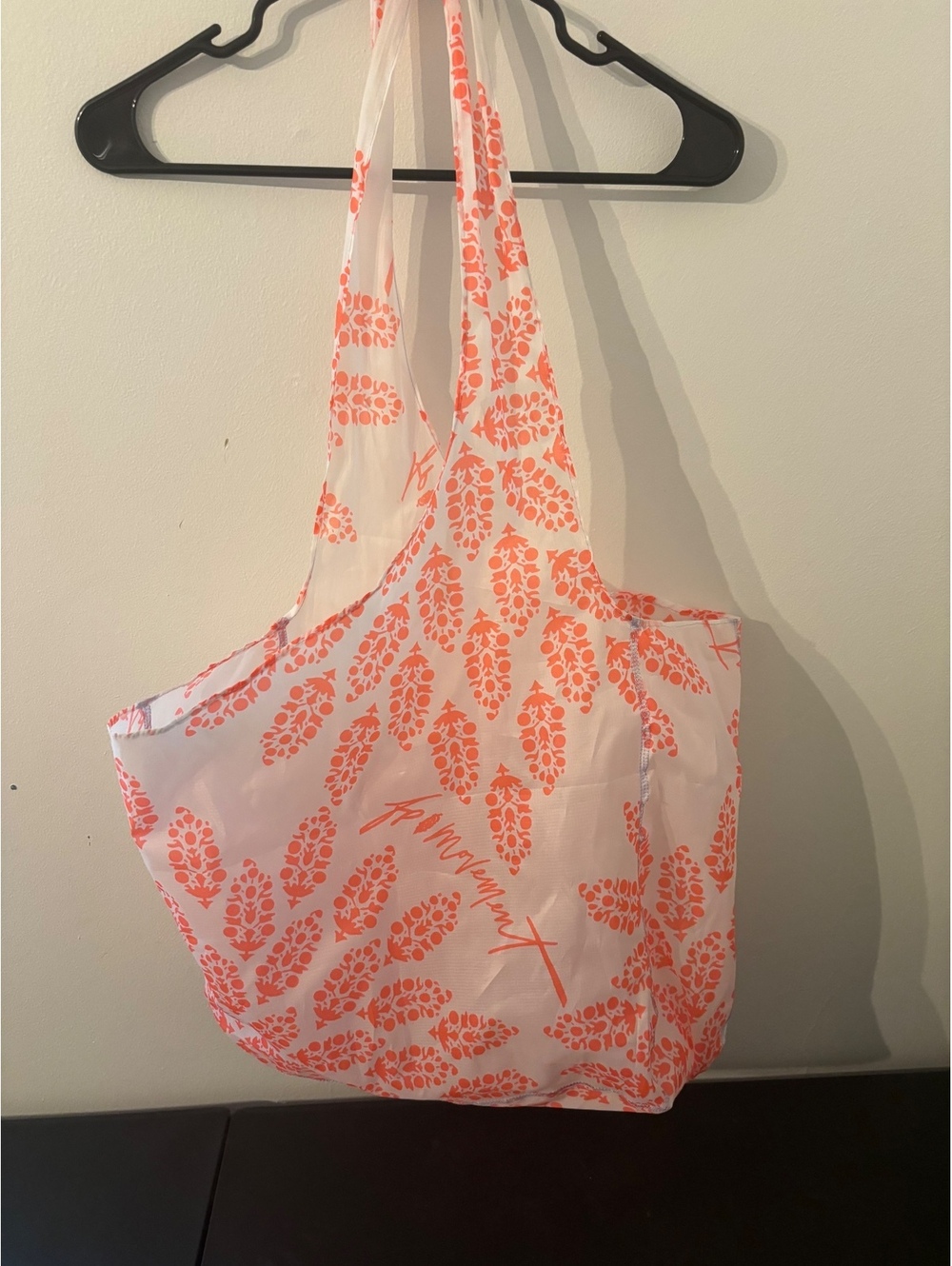 Free people movement bag